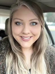 Thank you for the fabulous books for our library