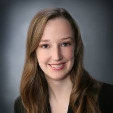 Katherine Arsenault's Instagram, Twitter & Facebook