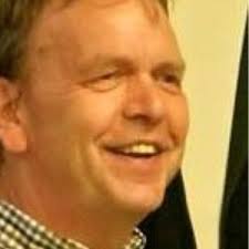 Cambridge local election: The 11 candidates in West Chesterton