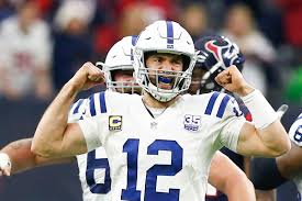 Camels have many adaptations that allow them to live successfully in desert conditions. Keys To The Game Indianapolis Colts Vs Houston Texans Wild Card Round Stampede Blue