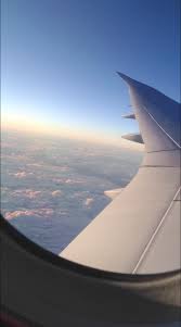 Pin By Xavier Hall Ii On We Need A Vacation Hawaii Travel Travel Aesthetic Airplane Photography