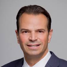 Hon. James Orenstein (Ret.)