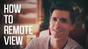 Top New Jersey Personal Injury Law Firm