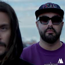 Jack Moy: album, låtar, konserter