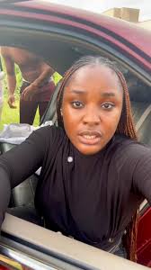 Does life really begin at 40 Abi na fool forever?