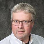 Nathan Deters of Stalcup Ag Service