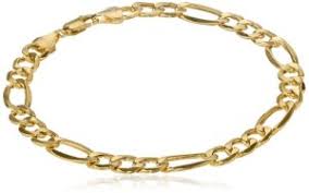 The total gold gram value is calculated based on the spot price. Where Can You Sell Your Gold Bracelet