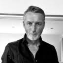 Michael Wenke in der Personensuche von Das Telefonbuch