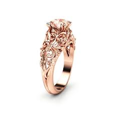 The sloane stephens foundation is proud to have earned guidestar's … Special Offer Pink Sapphire Engagement Rings Rose Gold Up To 71 Off