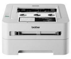 We are providing drivers database dedicated to support computer hardware and other devices. Brother Dcp J4120dw Driver Windows 10