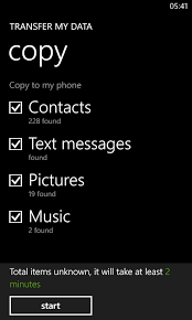 The unlocking process · fill out the unlock form with your device details · once we have received your request form, we will start to search for your unlock code. How To Transfer Contacts And Sms From Your Old Phone To Nokia Lumia