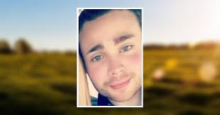 Daniel James Hare Obituary December 22, 2016