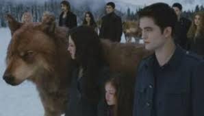 смотреть сумерки сага рассвет часть 2 в Hd качестве Trejler 2 K Filmu Sumerki Saga Rassvet Chast 2 Twilight Saga Breaking Dawn Part 2 Smotret Trejlery Onlajn V Hd Kachestve Na Kinomania Ru