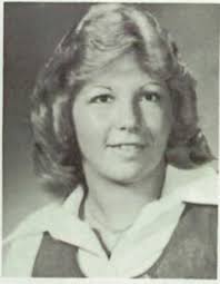 COUSINO, Robin, class of 1978, passed away March 8, 2023.
