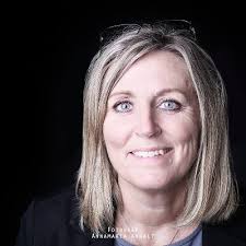 Eva Husted Laursen posted