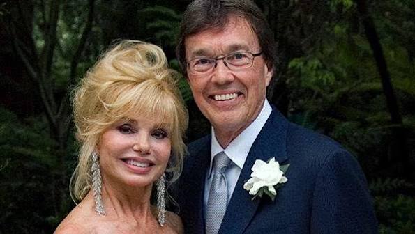 bob flick net worth