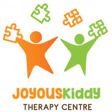 Troubleshoot/debug and repair of pcba failed during testing but ageing more than 3 days, including ict, fp, boundary test and functional test; Joyous Kiddy Therapy Centre Johor Bahru Special Kids Care Centre