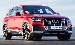 Ghim Của N Ghataei Tren Cars Xe Hơi
