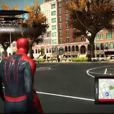 The amazing spider man 2 is developed beenox and presented by activision. The Amazing Spider Man 2 Free Download Full Version