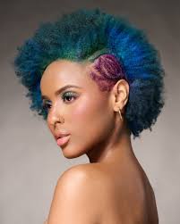 ✨️ Honoring the Future of Beauty ✨️ The Edwin Neill II Full Potential  Student Competition was created to acknowledge the promise and potential of  future professionals! We're incredibly proud of our amazing