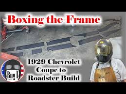 Image result for Helmet Gray 1930 Chevrolet