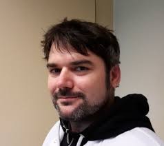 Kevyn lettau (born 1959 in berlin, germany) is a vocalist whose most popular work is in the style of brazilian jazz. Marcus Lettau