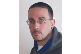 Nicholas Basham Obituary (2016)