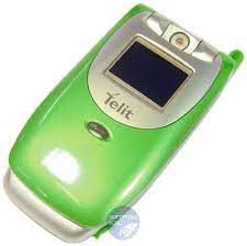 Telit T90