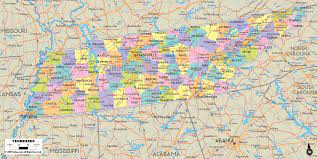 We did not find results for: Detailed Political Map Of Tennessee Ezilon Maps
