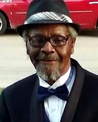 Search Willie Phillips Obituaries and Funeral Services