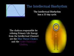 Tuvicha Calculate Your Daily Biorhythm Online