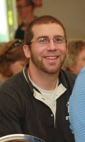 Richmond named girls varsity basketball coach at Hall-Dale