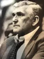 Vankirk-Grisell Funeral Home