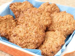 بسكويت الشوفان خفيف Recipe Hobnob Recipes Hobnob Biscuits Biscuit Recipe