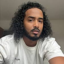 moe osman (@hellacreps) • Instagram photos and videos