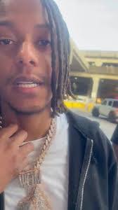 Cole Acord's Instagram, Twitter & Facebook