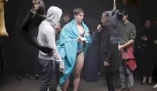 Image result for el perfecto david