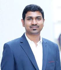 St George Universal Syrian Orthodox Reesh Church (Valiyapally), Kuwait