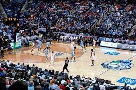 Louisville acc women's basketball tournament highlight (2021). Acc Basketball Tournament Men S Bracket Changes Locations Raleigh News Observer