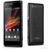 In order to unlock sony xperia phones you need to get the model's imei code first of all. Sony Xperia M C1905 3g Unlocked Phone Sim Free