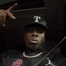 🚨BREAKING: Hansel Emmanuel is officially joining this year's SLAM DUNK  CONTEST at All-Star Weekend in Los Angeles.😱🔥 (via CourtsideReport) He  becomes eligible after joining the Santa Cruz Warriors