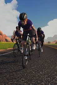 Free download lok lok app apk . Zwift Rapha Kit Promotions