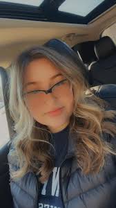 Graduate assistant position available at Eastern Illinois University