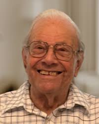 Marion Anthony Ciulla Obituary August 18, 2025