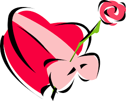 Download Rose Clipart Valentine S Day Valentines Day Rose Clip Art Png Image With No Background Pngkey Com Sign in and start exploring all the free, organizational tools for your email. valentines day rose clip art png image