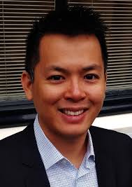 Angewandte Chemie International Edition: Vol 63, No 13