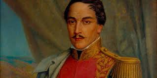 NATALICIO DEL PROCER ROSARIENSE