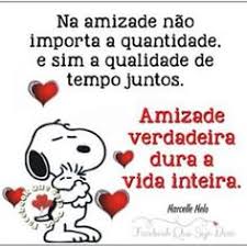 São extremamente bem resolvidos duração: 21 Ideias De Dia Internacional Da Amizade Em 2021 Dia Internacional Da Amizade Amizade Dia Do Amigo