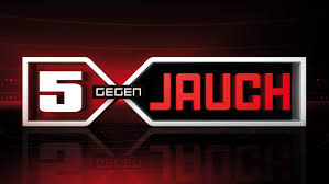 Im jahr 2011 kaufte er den 3,5 hektar großen wawerner herrenberg in wawern an der saar. 5 Gegen Jauch I U Tv