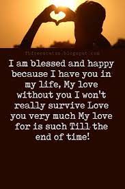 Pin On Love Quotes